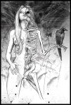 picture of Hel online.